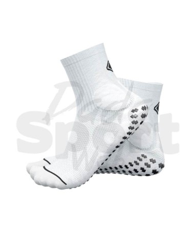 Erreà Energy Gripp 3.0  Calze Sportive Tecniche...