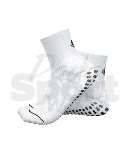 Erreà Energy Gripp 3.0  Calze Sportive Tecniche Antiscivolo