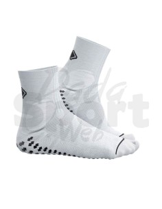 Erreà Energy Gripp 3.0  Calze Sportive Tecniche Antiscivolo 2