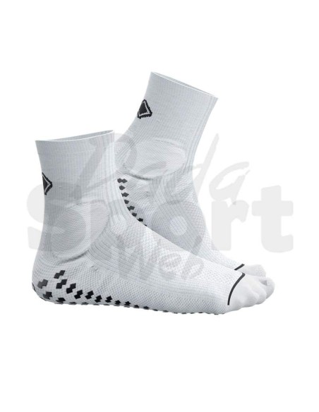 Erreà Energy Gripp 3.0  Calze Sportive Tecniche Antiscivolo