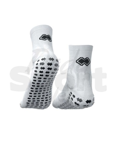 Erreà Energy Gripp 3.0  Calze Sportive Tecniche...
