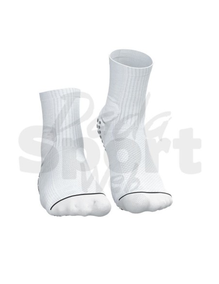 Erreà Energy Gripp 3.0  Calze Sportive Tecniche Antiscivolo