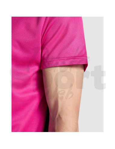 Roly Completo Detroit  Maglia Tecnica +...