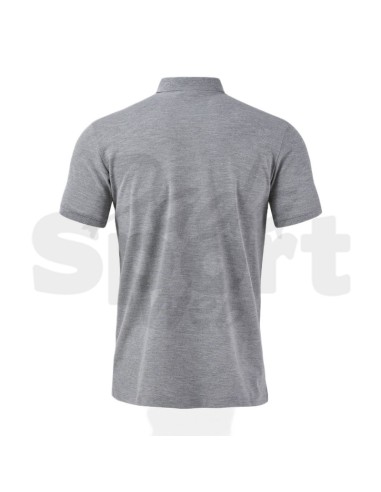 Joma Polo Uomo Bali III Grigio Chiaro  Polo...
