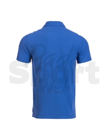 Joma Polo Olimpiada Azzurro  Polo 100% Cotone...
