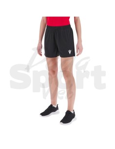 Acrux Hero Pantaloncino Donna