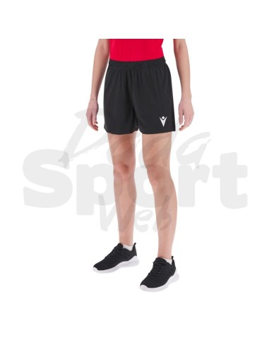 Acrux Hero Pantaloncino Donna