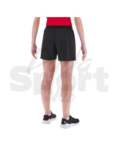 Acrux Hero Pantaloncino Donna
