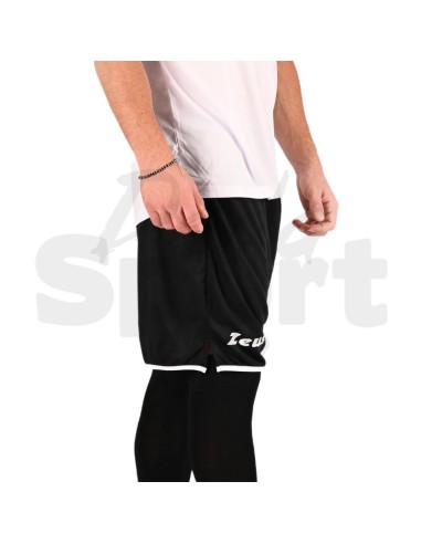 Zeus Kit Sticker Bianco Nero  Completo Calcio...