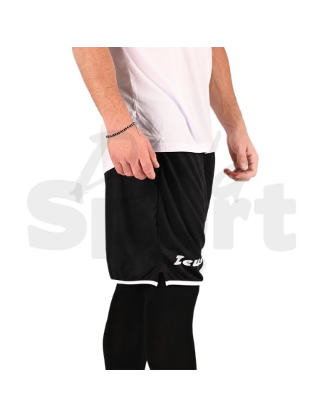 Zeus Kit Sticker Bianco Nero  Completo Calcio Bicolore Personalizzabile
