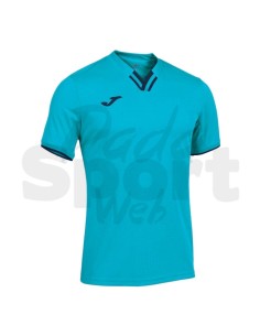 MAGLIA UOMO TOLETUM IV JOMA