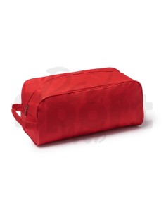 Borsa Porta Scarpe Roly Oblak in Poliestere 600D...