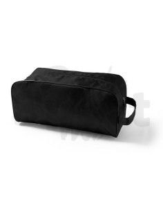 Borsa Porta Scarpe Roly Oblak in Poliestere 600D... 2