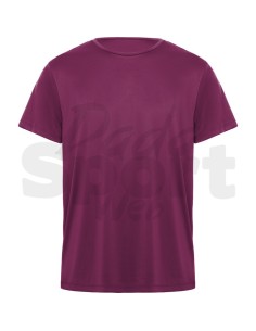 Roly Daytona Mirtillo Maglia Tecnica Unisex Multisport... 2