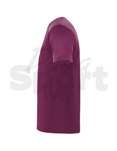 Roly Daytona Mirtillo Maglia Tecnica Unisex...