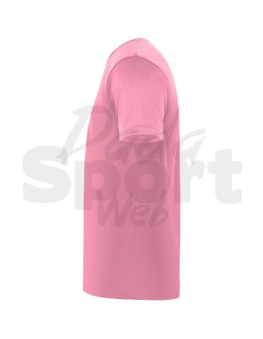 Roly Daytona Rosa Maglia Tecnica Unisex...