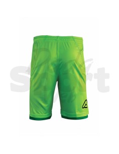 Pantaloncino Portiere Acerbis Evo Personalizzabile 2