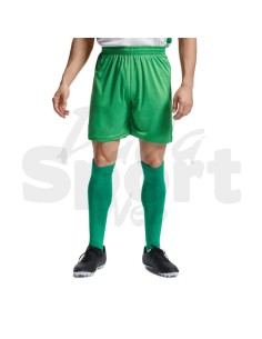 Roly Dortmund  Pantaloncino Sportivo Multisport Unisex...