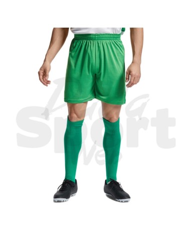 Roly Dortmund  Pantaloncino Sportivo Multisport...
