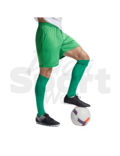 Roly Dortmund  Pantaloncino Sportivo Multisport Unisex... 2