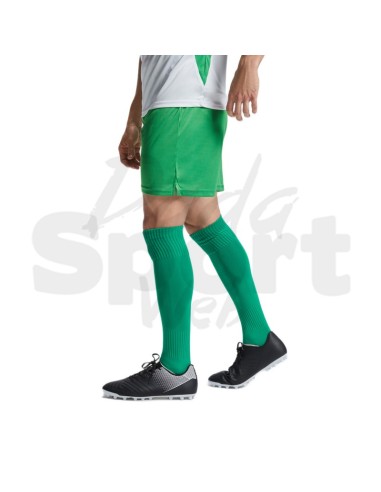 Roly Dortmund  Pantaloncino Sportivo Multisport...