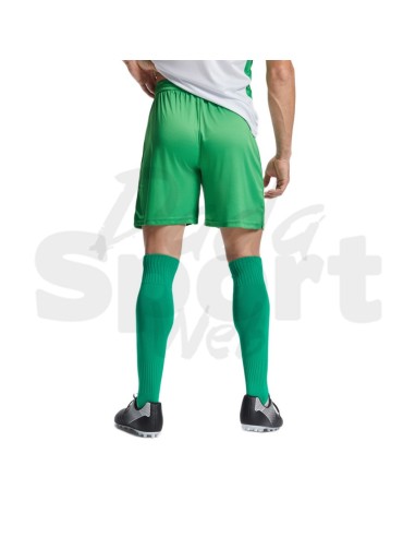 Roly Dortmund  Pantaloncino Sportivo Multisport...