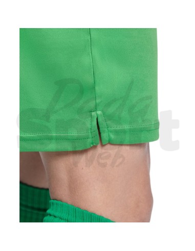 Roly Dortmund  Pantaloncino Sportivo Multisport...