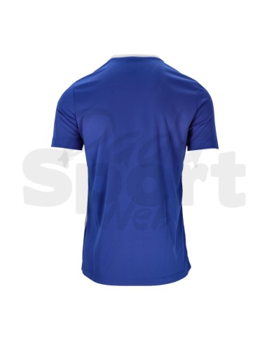 Acerbis Artemiz Bianco Azzurro  Maglia da...