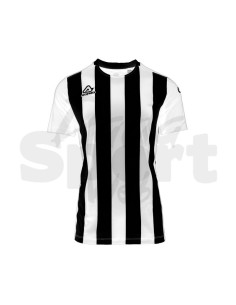 Acerbis Artemiz Nero Bianco  Maglia da Calcio...