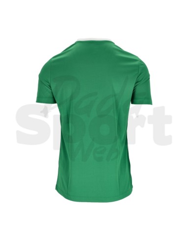 Acerbis Artemiz Bianco Verde  Maglia da Calcio...