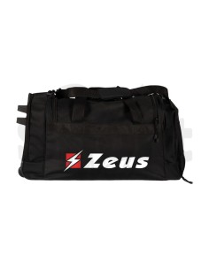 BORSONE CALCIO PORTADIVISE TROLLEY ZEUS