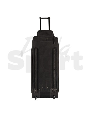 BORSONE CALCIO PORTADIVISE TROLLEY ZEUS
