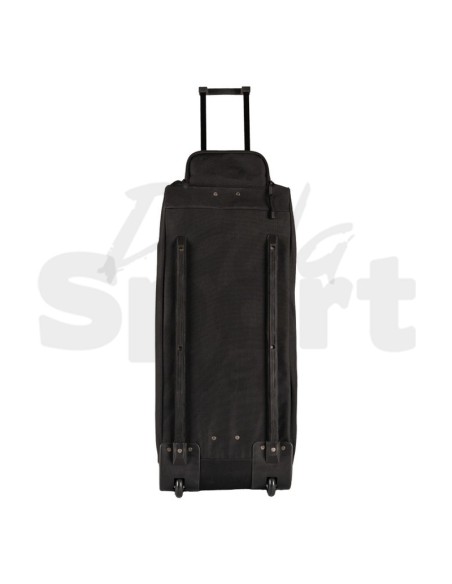 BORSONE CALCIO PORTADIVISE TROLLEY ZEUS