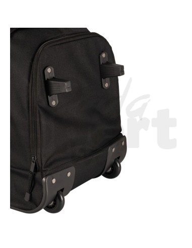 BORSONE CALCIO PORTADIVISE TROLLEY ZEUS