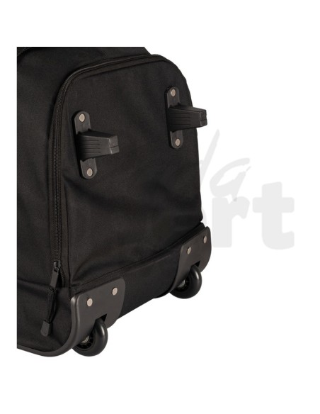 BORSONE CALCIO PORTADIVISE TROLLEY ZEUS