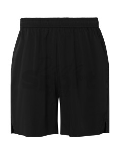 Short Tennis e Paddle da Uomo Roly Murray in Tessuto... 2
