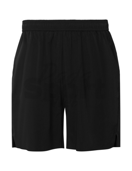 Short Tennis e Paddle da Uomo Roly Murray in Tessuto Riciclato