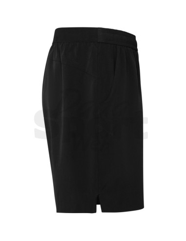 Short Tennis e Paddle da Uomo Roly Murray in...