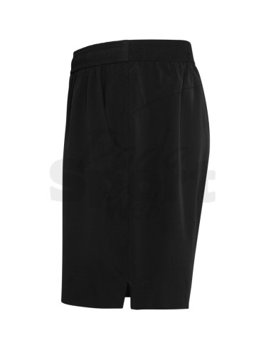 Short Tennis e Paddle da Uomo Roly Murray in...