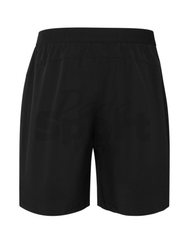 Short Tennis e Paddle da Uomo Roly Murray in...