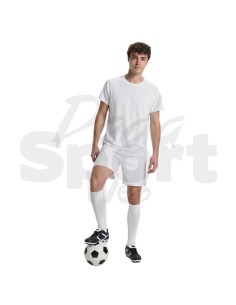 Kit Sportivo Completo Roly Bahrain | Maglia e...
