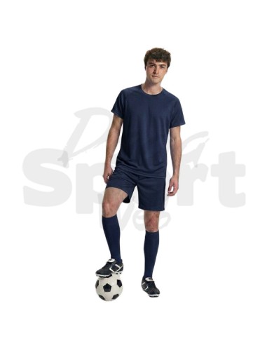 Kit Sportivo Completo Roly Bahrain | Maglia e...