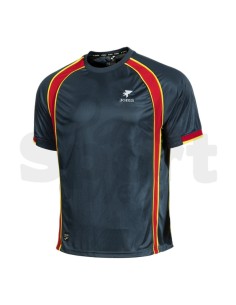 Maglia Calcio Retrò Joma Blu Rosso Edizione Speciale... 2