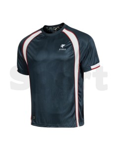 Maglia Calcio Retrò Joma Blu Bianco Edizione Speciale... 2