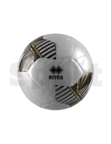 PRO35 PALLONE GARA BIA NER ORO ERREA