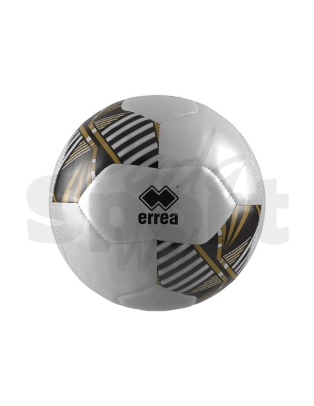 PRO35 PALLONE GARA BIA NER ORO ERREA