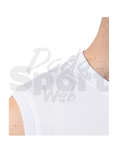 Canotta da Allenamento Givova Cotone Sponsor...