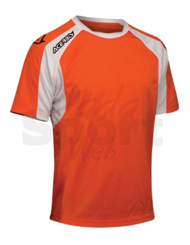 Maglia da Gara e Allenamento Acerbis Atlantis...