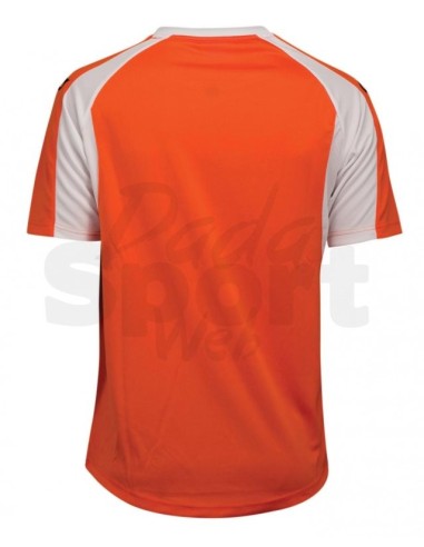 Maglia da Gara e Allenamento Acerbis Atlantis...