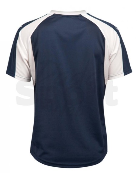 Maglia da Gara e Allenamento Acerbis Atlantis Jersey Blu